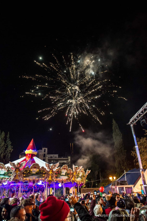 christmas-2018-010