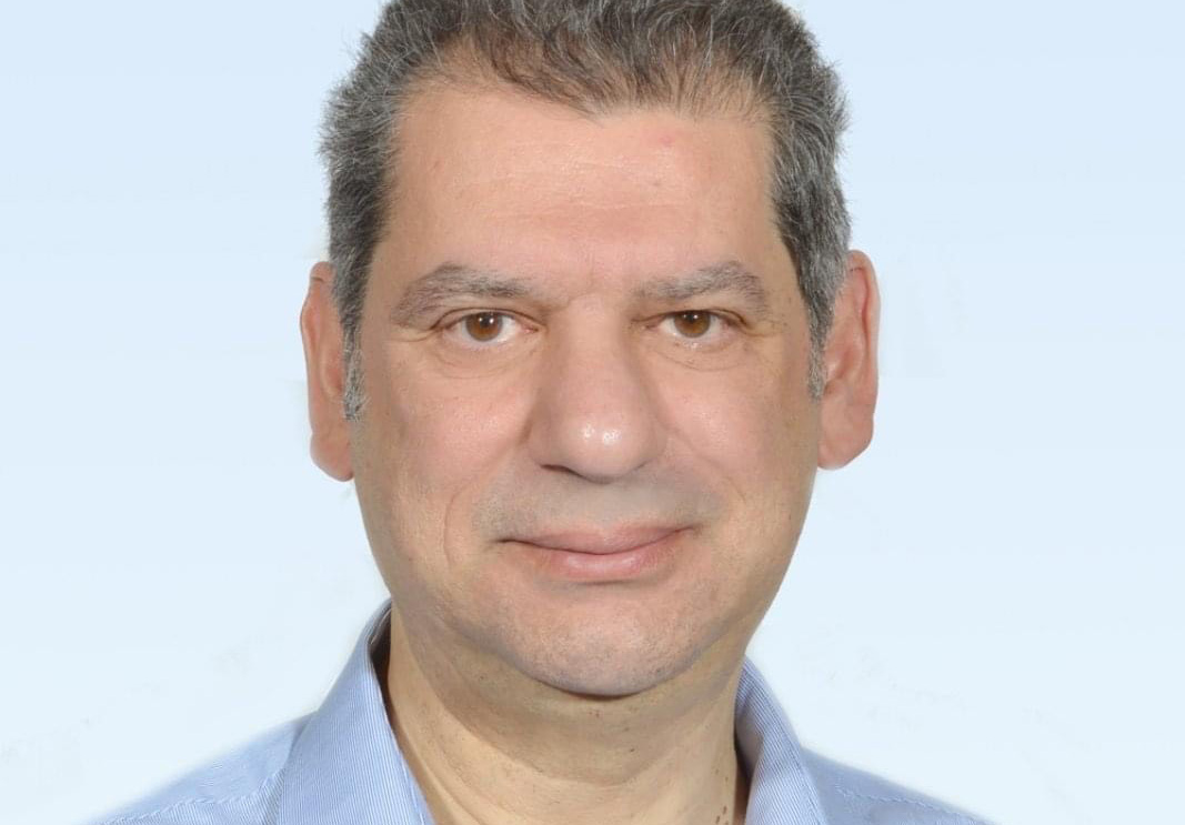 vakalopoulos face2