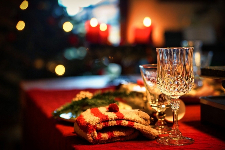 Χριστούγεννα: Ματαιώνονται εορταστικές εκδηλώσεις στην Καλλιθέα λόγω της μετάλλαξης Όμικρον